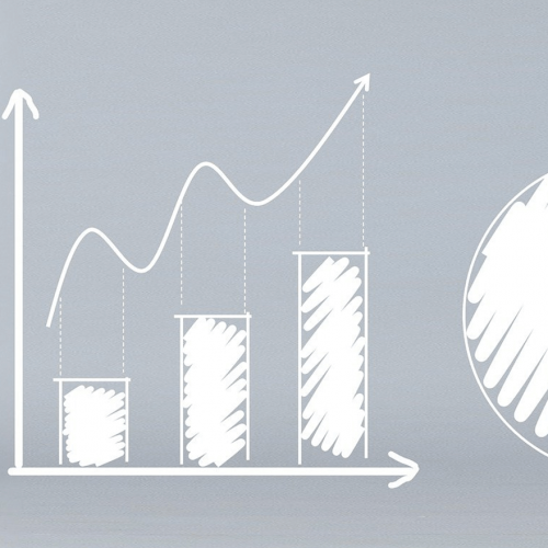 Sales forecasting: perché è importante pianificare