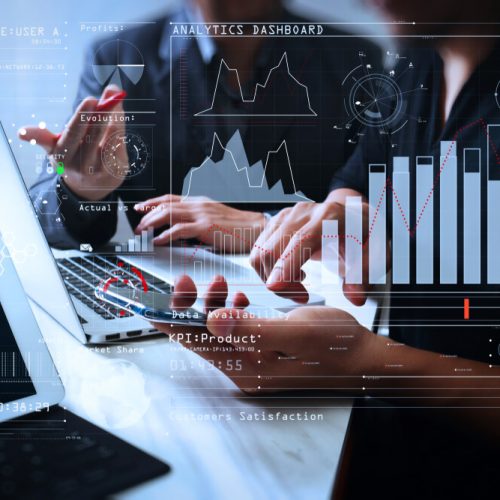 Sales forecasting: come le previsioni di vendita possono influenzare la crescita